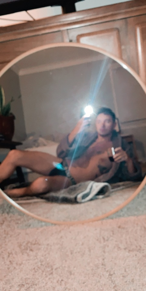 denverjames onlyfans leaked picture 2