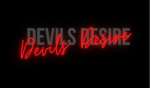 devils.x.desire OnlyFans Leak - LeakedPerformer