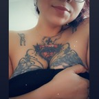 deviousqueen onlyfans leaked picture 1