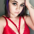 diamondsshine onlyfans leaked picture 1
