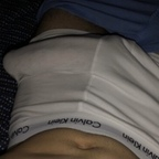 diaxxx onlyfans leaked picture 1