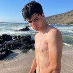 diegoignt onlyfans leaked picture 1