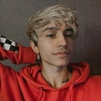 diegosaurs onlyfans leaked picture 1