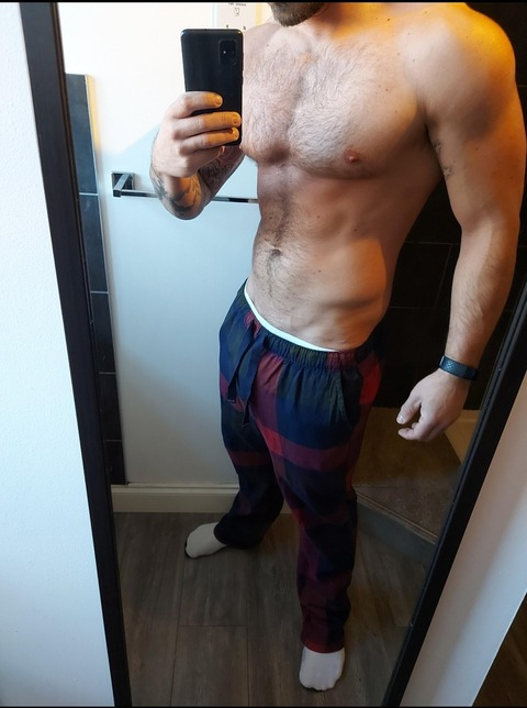 digitalenigma10 onlyfans leaked picture 1