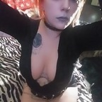 dirtbanshee onlyfans leaked picture 1
