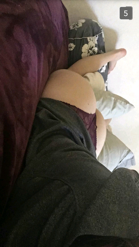 dirtyvannah onlyfans leaked picture 2