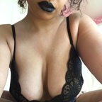 discodeathqueen onlyfans leaked picture 1