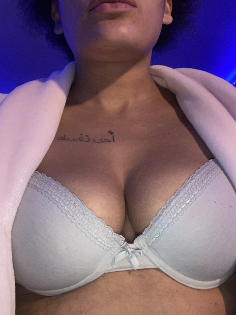 divinentali onlyfans leaked picture 1