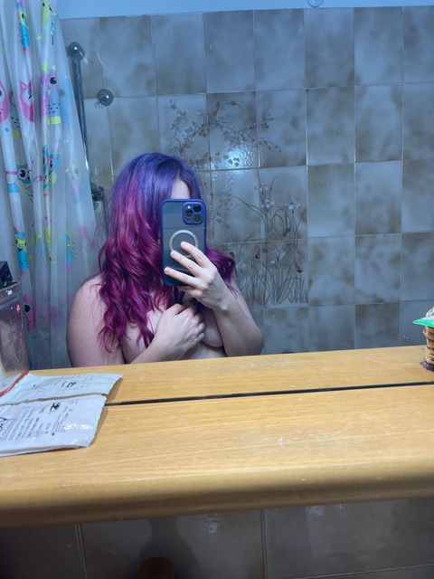 dolcegattina92 onlyfans leaked picture 2