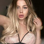 doll_jade onlyfans leaked picture 1