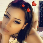 dollejandra onlyfans leaked picture 1