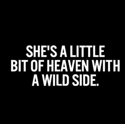 dollfacebbw (Scarlett Sweetness 💋) OnlyFans Leaked Content