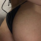 dollratz onlyfans leaked picture 1
