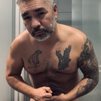 domdaddy50 onlyfans leaked picture 1