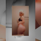 domia420 onlyfans leaked picture 1