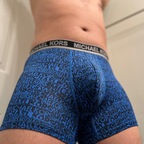 dongron onlyfans leaked picture 1