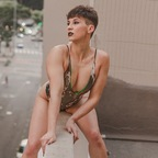 dorisarnold onlyfans leaked picture 1