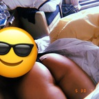 dos_kind onlyfans leaked picture 1