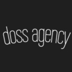 dossagency onlyfans leaked picture 1