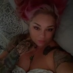 dragongirl77 onlyfans leaked picture 1