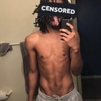 dreadheadeddevil onlyfans leaked picture 1