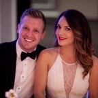 dreed onlyfans leaked picture 1