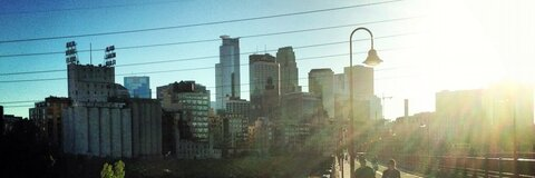 dreed onlyfans leaked picture 2