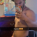 drelee01 onlyfans leaked picture 1