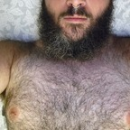 drewby-doo onlyfans leaked picture 1