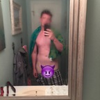 drwhiterabbit onlyfans leaked picture 1