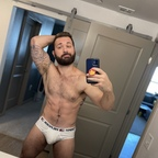 dylanbazan25 onlyfans leaked picture 1