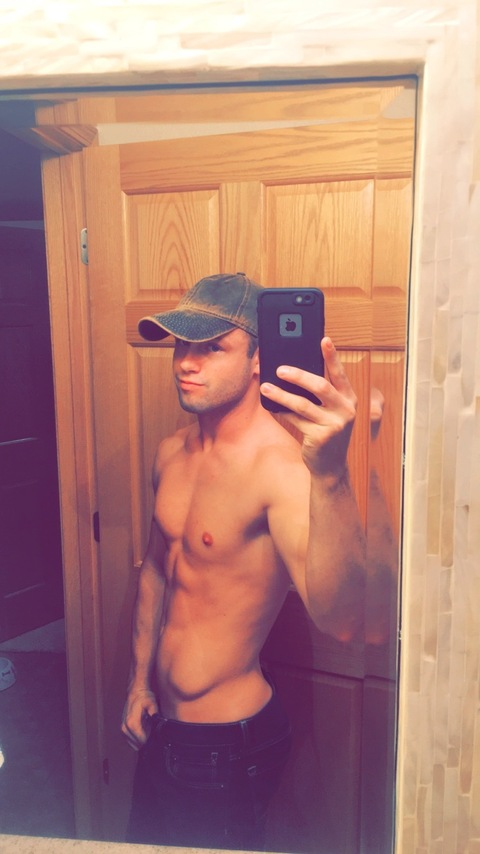 dylanbosch onlyfans leaked picture 2