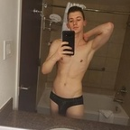 dyltwinkx95 onlyfans leaked picture 1