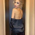 eda.vip onlyfans leaked picture 1