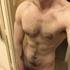 edanhere onlyfans leaked picture 1
