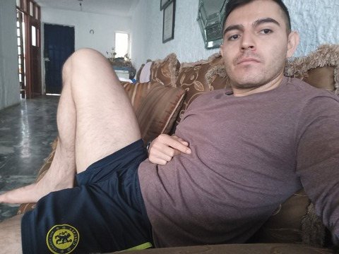 eddopurple93 onlyfans leaked picture 1