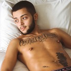 eduardoftm onlyfans leaked picture 1