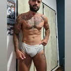 eduvillegas onlyfans leaked picture 1