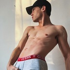 edward-terrant onlyfans leaked picture 1