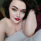 eeveegalore onlyfans leaked picture 1