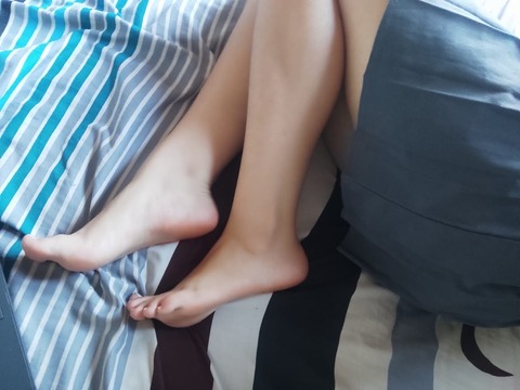 efimera onlyfans leaked picture 2