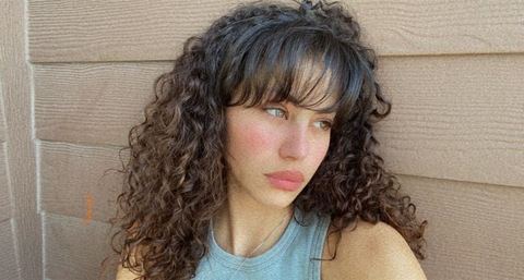 egyptiandream OnlyFans Leaked - LeakedPerformer