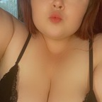 elaine.99 onlyfans leaked picture 1