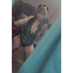 elfqueen7398 onlyfans leaked picture 1