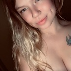 elizabetthhxoxo onlyfans leaked picture 1