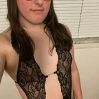 elliestar2201 onlyfans leaked picture 1