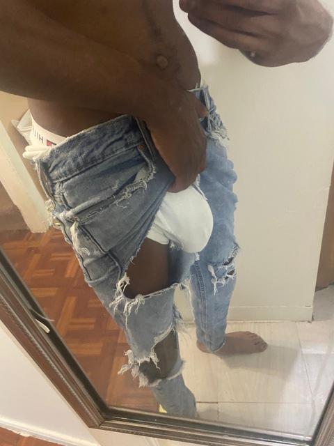 elzekeyo onlyfans leaked picture 1