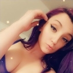 emilyfae1 onlyfans leaked picture 1
