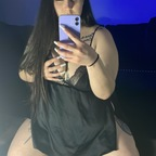 emilylove_paid onlyfans leaked picture 1