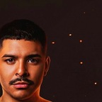 engelberthxxx onlyfans leaked picture 1